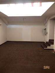 Lorong Telok (D1), Shop House #211774171